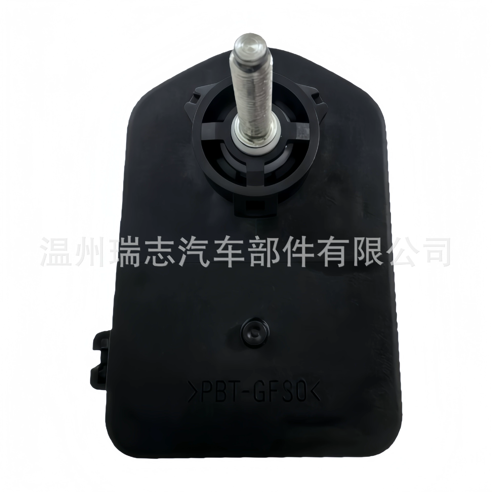 regulator motor headlight для машины высокий и низкий мотор 81610060 50933820 5378993 японский