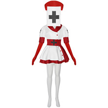 �ڰ����_cos���ո����oʿ����ϵ������Ócosplay�Α��ɫ���ݷ�