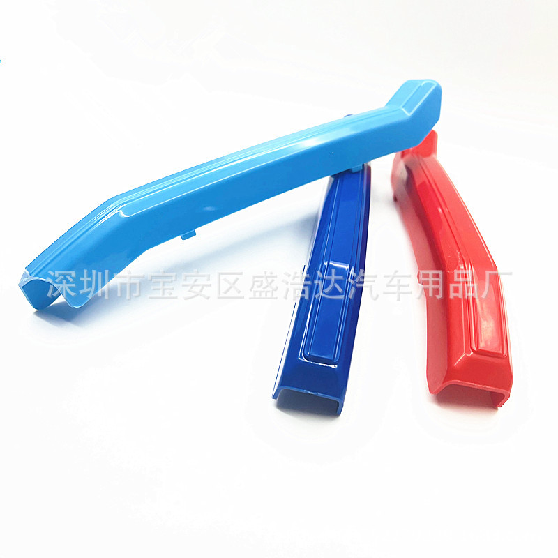 微信图片_202107221606023_副本