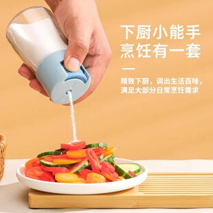 �N�����������{��ƿ�}����ζ�����{ζ���{ζ�нM�����b����