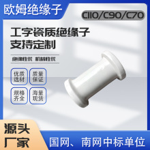 �Wķ�^���Ӵ��|���ִ�ƿC70������|����늴����l�����·�߉�