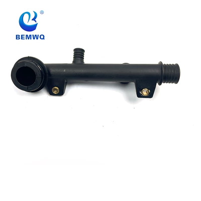 E30E36 – Reducer assembly