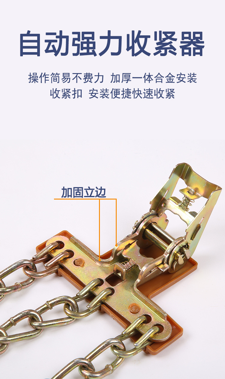 详情_06.jpg