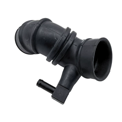 Kia cars, automobile water pipe