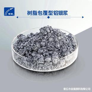 ��֬�������X�y�{ ݆ݞ����΢�׼��X�y�{  �y���X�y�{�S��