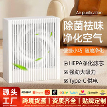 �羳�՚����������С���҃ȳ����֟���PM2.5�S�����lUSBȫ��ͨ��