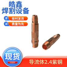 qq150���������w���~�廡����������B���^�B���wqq150���c���C