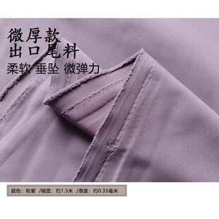 ���遆�鲼�ϼӺ�ɫ���������ړ����m�ϴֲ������ֹ�ɳ�l������