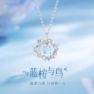 S925�y�{���c�B�`����Ů���r���p���L���~���h�������˹��նY��