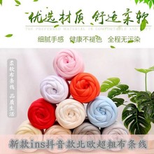 �����޾�������Fë���F�־��羳�����ֹ�����؈�C���|��ײë����