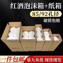 �t����ĭ��6֧�b�������l���p��ֻ�����b�\ݔ�㙉����ƴ���b