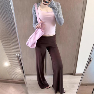 �¿����e�@���е���ֱͲ&ldquo;ɢ��&rdquo;�ɷ������^ᘿ�����ȹѝŮ5318