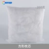 350g square (ZX-10)