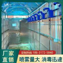 �Bֳ���i��ͨ��ͨ���T�ڙC�������F�����F�ˆT����ȱˮ̽�y��