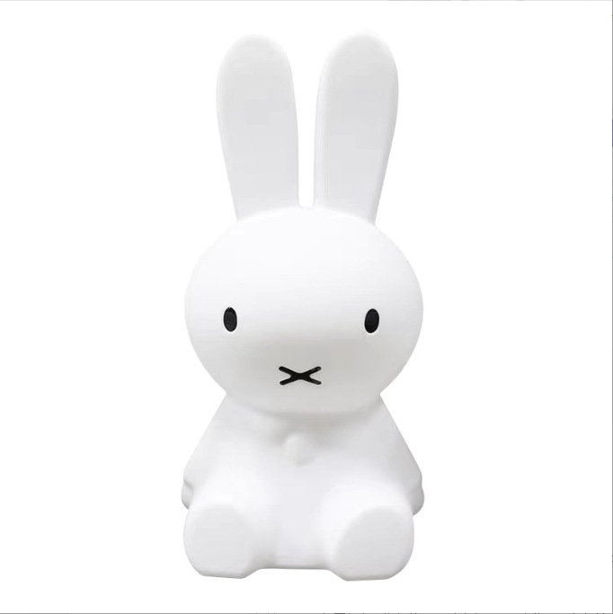 微信图片_202306061413187