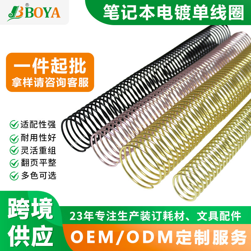 BOYA ���Ƶ���Ȧ װ���黷 �ʼǱ�����ɫװ������Ȧ ���ҹ�Ӧ