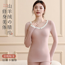 �¿����w������ѝ���bŮɽ��q�l���½��ޱ�ů�����������w�����