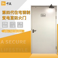 ���Ĵ�סլ���׃��ҷ����T