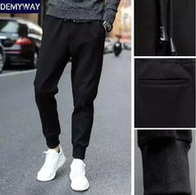 20�����꺫�污���������п�ѧ���п����С���˶����׳������ſ�