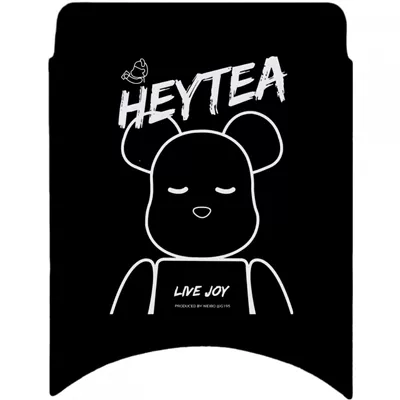 No.9 Q70c/Q80C/Q85C Specialized Floor — Electric vehicle foot mat - violent-bear-1comes-with-velcro-q70cq80cq85c