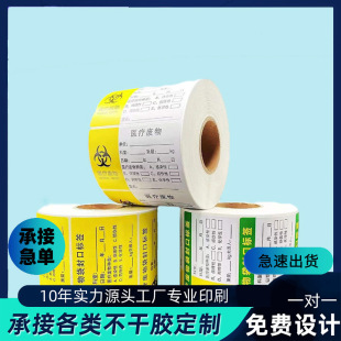 �S�Ҷ����͸ߜ��t���U����R�˺��t���o���ܵ��˺��Nș�ﾯʾ�N��