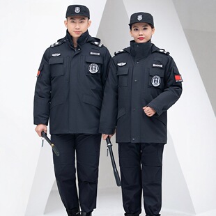 �������b�Ӻ��޷���Ůͬ�������ů�����������Ʒ����b��������