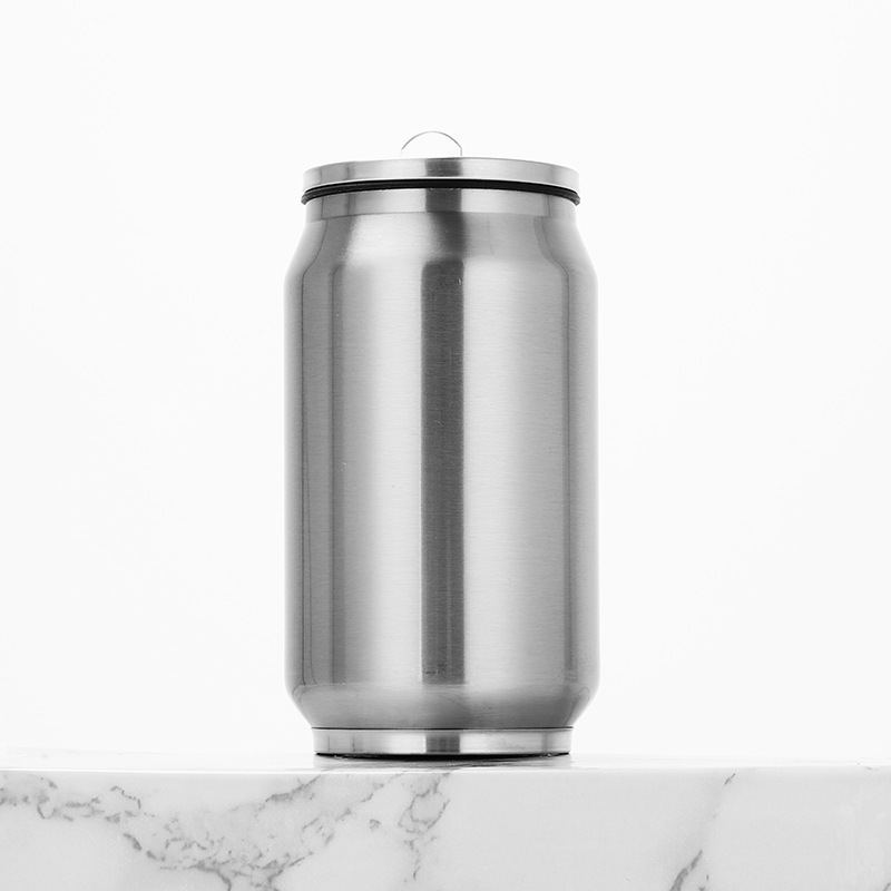 O1CN01pQGgjl1bmFfgmoHaD_!!2210