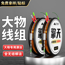 ��w�~ȫ�o�Y���ﾀ�M��Ʒ������~���b����������I�����~�����l