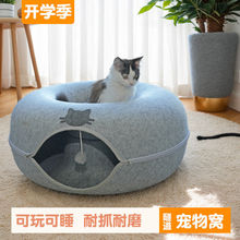 ؈؈ݷӌƷ؈߸CļͨȦ؈