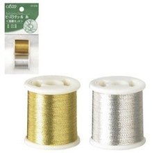 #57-576����̽��������yɫ��CLOVER �ɘ���