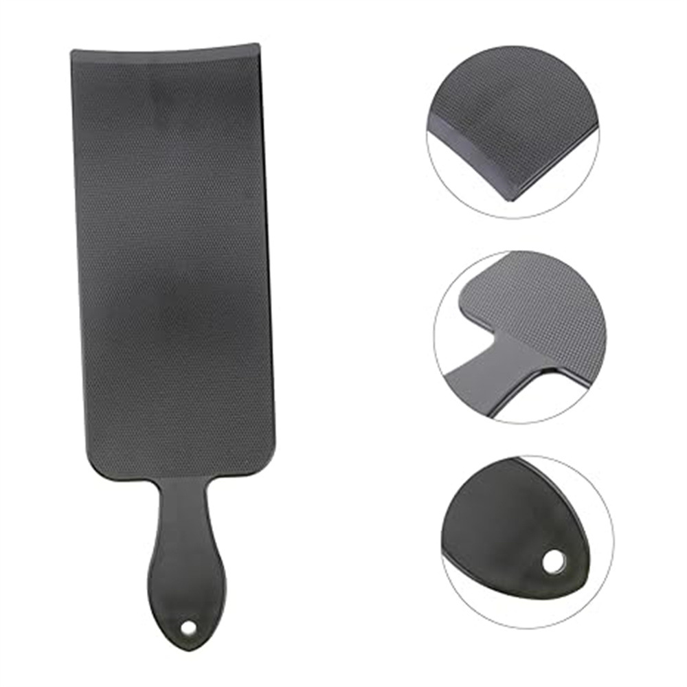 Fábrica directa de peluquería pinch pin