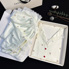 ˯��Ů���챡����z�������b�W�t���ҿ��⴩�߼���Ůʿ�Ҿӷ����l