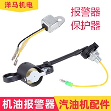 ���͙C�l늙C���GX160 GX200 GX270 GX390 168F�C�͈���������