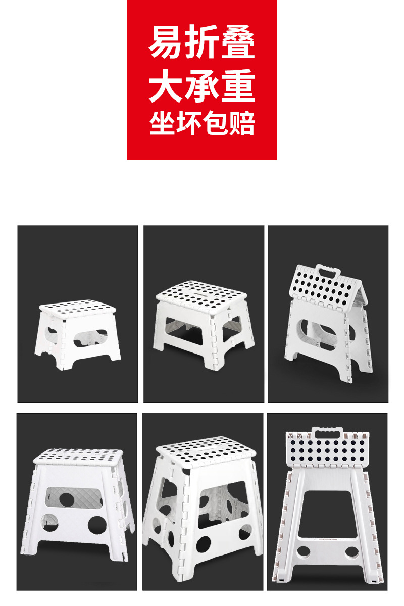 8cc0d55256e368cf056be3c28e9160