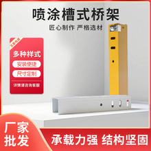 \T|܏Sҹʽ늘\ܶNߴl