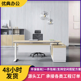 �S��ֱ�N늄�������̨ �F�����s�k��������̨����������̨�M��