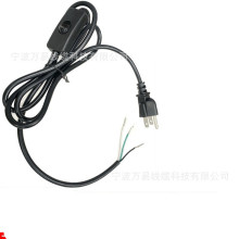 ���_�P�Դ������3�� ��β���a ̨���_�P��Ҏ���^�� ��ʽ�_�Pac��