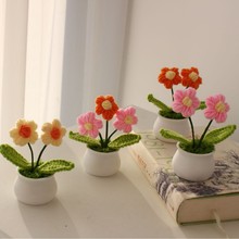 �羳��Ʒ�ֹ���������Gֲë�������տ�̫ꖻ�������̎��Y�ﻨ��