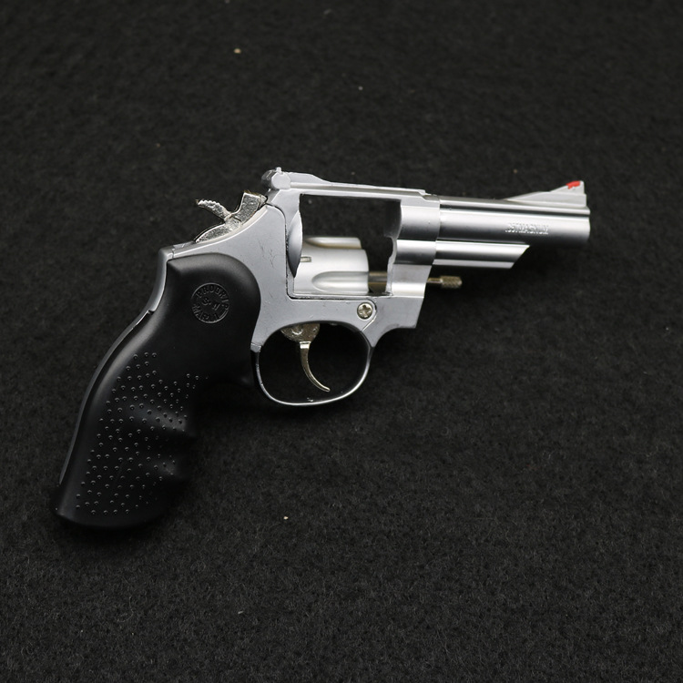 M29 Revolver 4.jpg