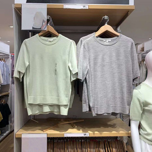 ��ϵŮ��������ū�A�Iᘿ��������������{�����^��T��C469409