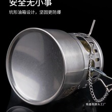 ���L�������⻯�t���͠t�t���{1G43������t�߱�y���{��Ұ��܇