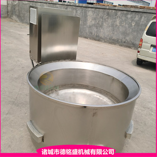 �ܟ���Ó����ë�O�� �A��늴������ ���X�����i�^����C