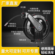 �ԄӾ������߉��Ě�Ě���տsʽ���ޑҒ�ʽ�S�����l��Ͳܛ��