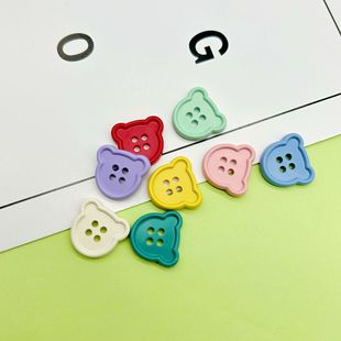 ��ɫ��ͨС���^���ۼ~�� ��������ë��ᘿ����~��DIY�ֿp�b�