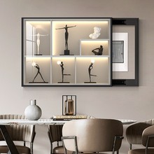 ��䮋�b��r�м��������͏d�����ړ�����ý�w����係�_�P