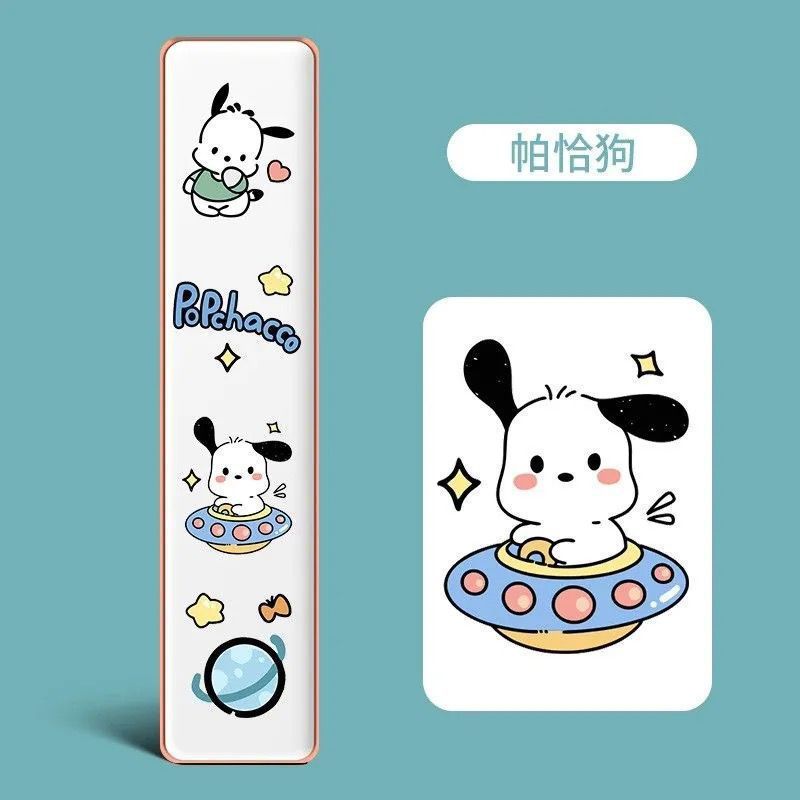 静音打火机超薄防风充电USB高颜值点烟器ins创意个性男友闺蜜礼物|undefined