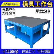 ����̨����������ģ���Q��̨�wģ̨�S��̨�S�����l�๦�����ͼӺ�