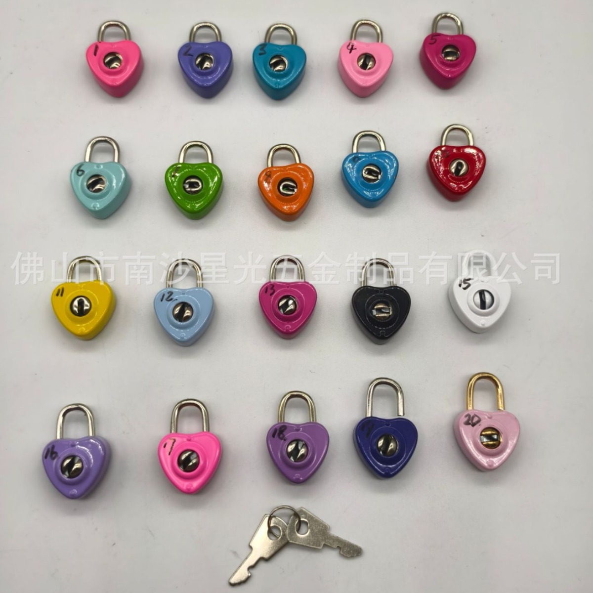 2024-09-02 16:12:09.jpg