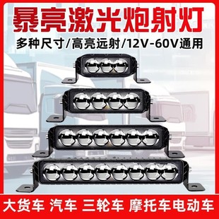 ����������led���ԽҰ܇�оW���͸�R�·܇������ɢ���h���ڟ�