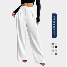 ���ѝŮ�������eѝ С���OӋ���ް�ѝ�ļ����Ќ����Lѝ�羳����